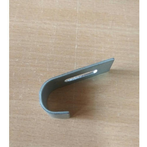 White Board Fixing Clamp