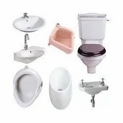 Sanitary Ware