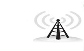 Telecom Network Services