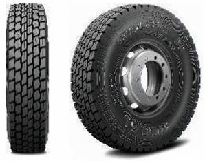 Transport Md Automotive Tyre