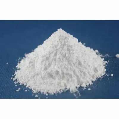 Sodium Stearate