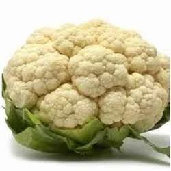 Cauliflower Hybrid Seeds