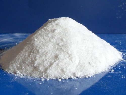 Powder Sodium Formate, for Industrial