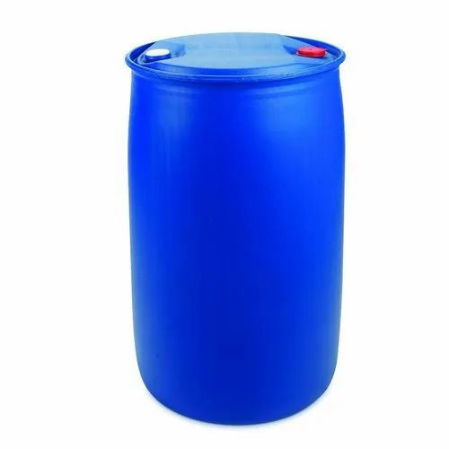 ADCOTE 545S Solvent-Borne Adhesive, Barrel