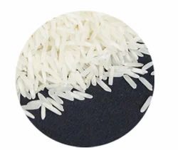 Traditional Aromatic Basmati Rice