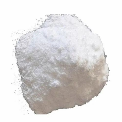 Ammonium Fluoborate