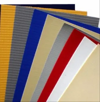 Laminated And Unlaminated HDPE  Fabric