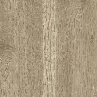 Wood Brown Oak Laminate, 1mm