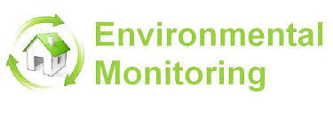 Environment Monitoring