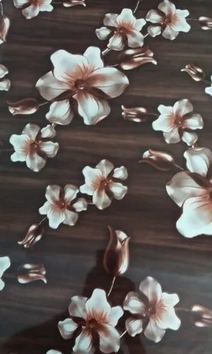 Designer Bakelite Sheet, Thickness: 3 Mm, Size: 4 X 8 Feet