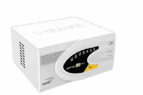 V Guard Sine Wave Inverter, Model Name: Smart 1500