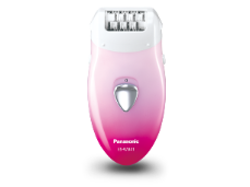 Epilator