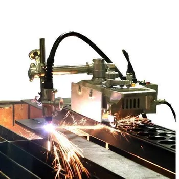 CNC Plasma Oxy Cutting service, 20 mm, 0-500 mm/min