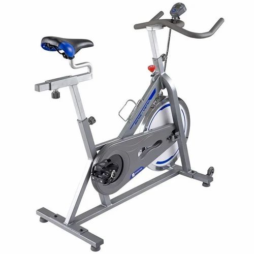 Spinning Bike On Rent