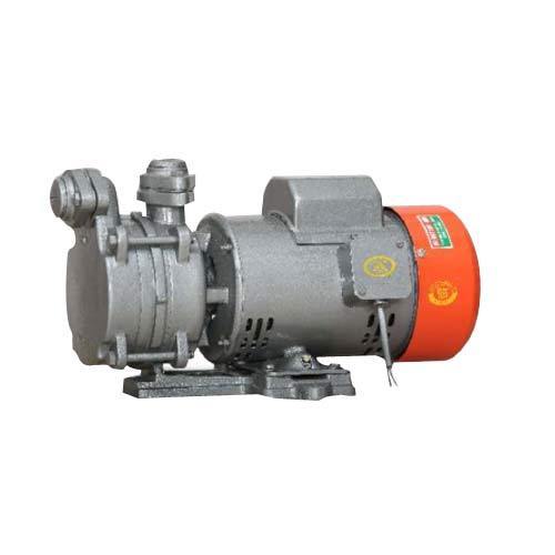 Centrifugal Pump High SS Self Priming Pumps