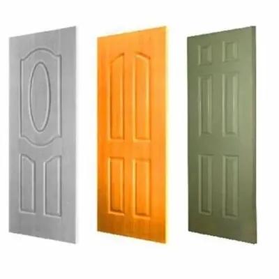 Indoor FRP Doors, For Home