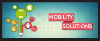 Mobility Solutions