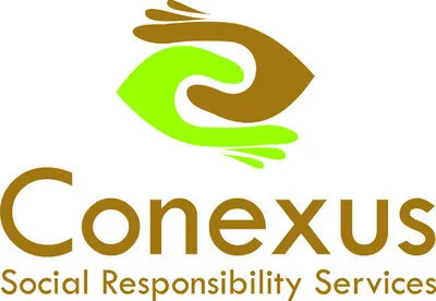 Corporate Social Responsibility Services