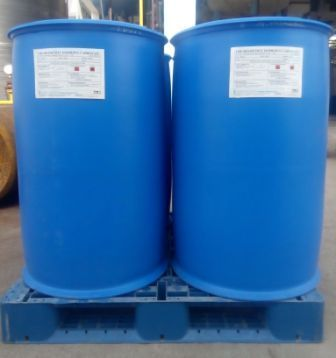 CMIC, Packaging Size: 200 kg Drum / Iso Tank
