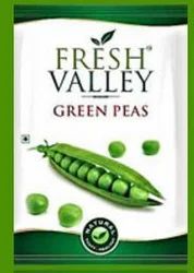 Green Peas