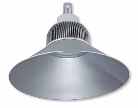 Endura Highbay LED Light