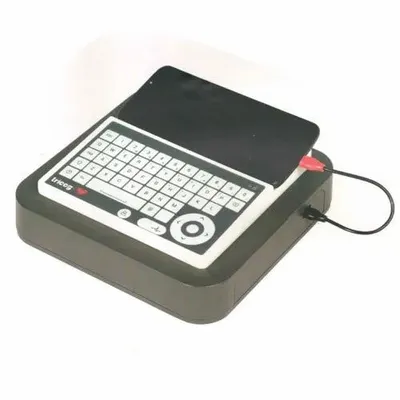 Tricog 12 Channel ECG Machine, Portable