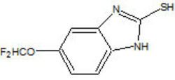 Benzimidazole