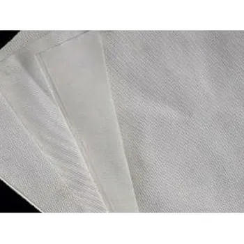 Water Resistant Nylon Filter Cloth, For Industrial, Thickness: Standard