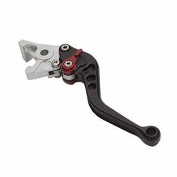 Clutch Internal Levers