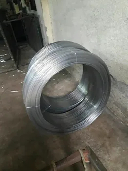 Galvanized Cable Armored Strips, For Industrial