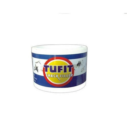 Tufit 20kg Crack Filler, Bucket