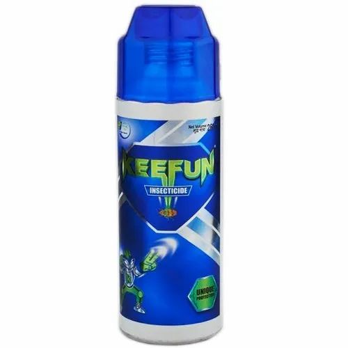 PI Keefun Insecticide