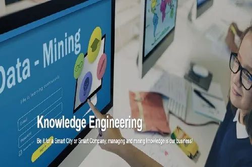 Knowledge Engineering Services