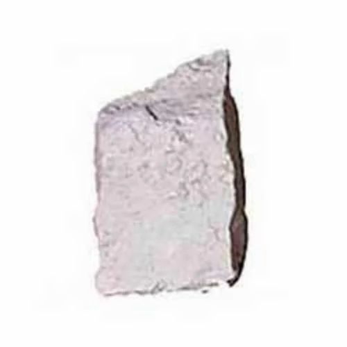 Refractory Fire Clay, for Promotional Use