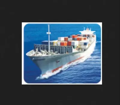 Ocean Transportation Services