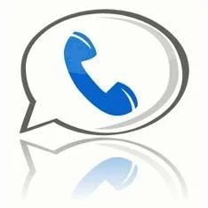 Bulk Voice Calling Services