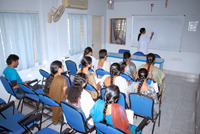 Pharma Training ServicesTraining Services