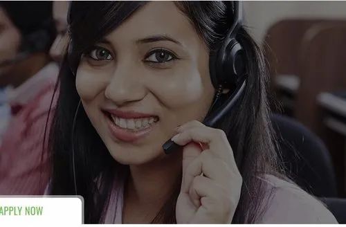 Business Process Outsourcing