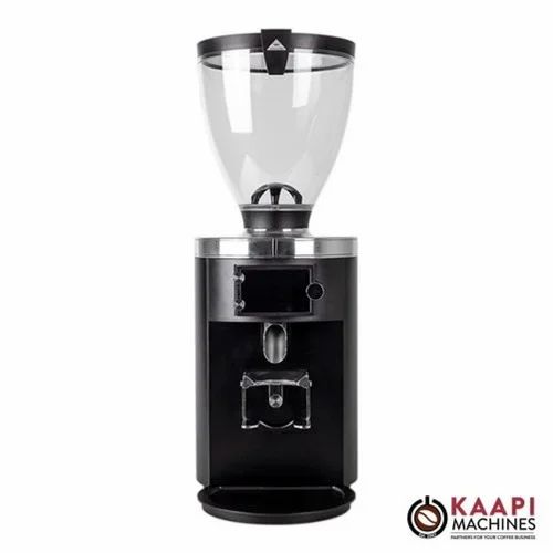 Mahlkonig E80 Supreme GBW-Coffee Grinder, Capacity: Bean Hopper Capacity-1200gms