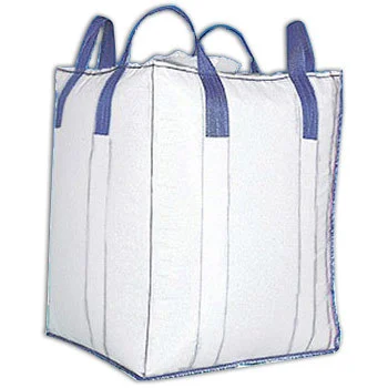 Jumbo Container Bags