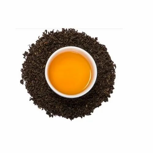 Nilgiri Oolong Oolong Tea