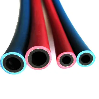 Industrial Hose