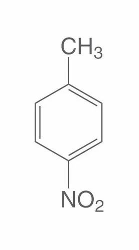PNT(4- Nitrotoluene), Liquid