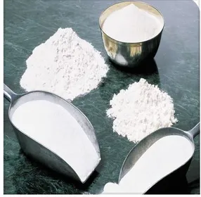 White Spray Dried Whole Milk Powder, Packaging Type: Pouch