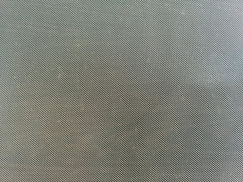 Nylon Georgette Net Fabric