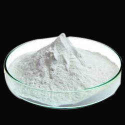 Magnesium Stearate IP, Pack Size: 25 Kgs