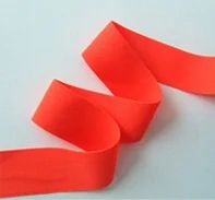 Silicone Coated Rubber Thread (SCR)