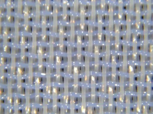Double Layer Twinflex From Wire Mesh