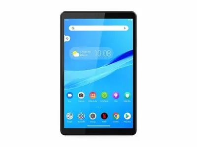 Lenovo Tab M8 32GB WiFi Tablet