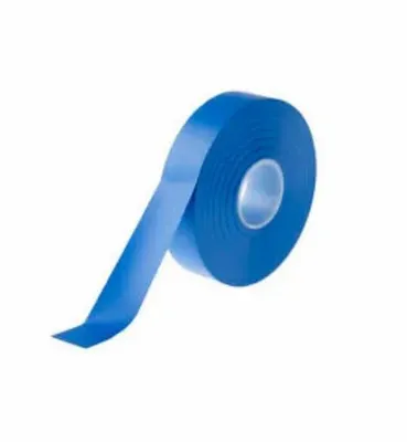 Color: Blue Seam Sealing Tapes